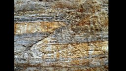 9. Klasse - Geo Epoche von S. Giersch